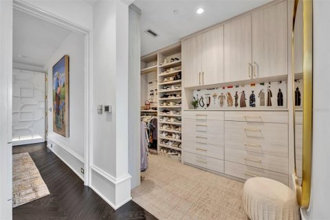 Condominio en venta en Winter Park, Florida, 3 dormitorios, 251.67 m2 № 1771297 - foto 28