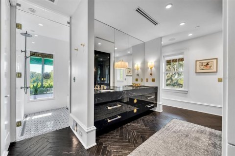 Condominio en venta en Winter Park, Florida, 3 dormitorios, 251.67 m2 № 1771297 - foto 30