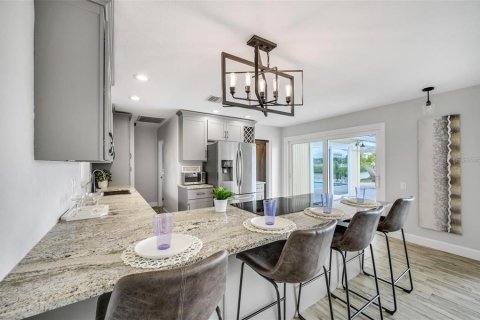 Villa ou maison à vendre à Apollo Beach, Floride: 3 chambres, 125.23 m2 № 1913301 - photo 6