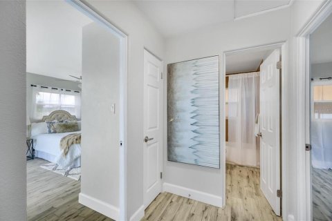 Villa ou maison à vendre à Apollo Beach, Floride: 3 chambres, 125.23 m2 № 1913301 - photo 18