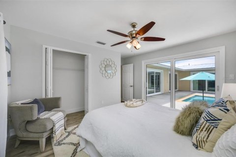 Casa en venta en Apollo Beach, Florida, 3 dormitorios, 125.23 m2 № 1913301 - foto 16