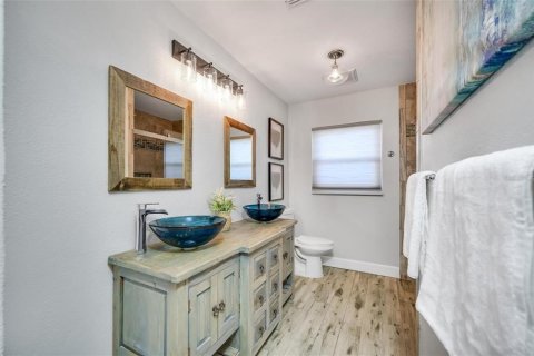 Villa ou maison à vendre à Apollo Beach, Floride: 3 chambres, 125.23 m2 № 1913301 - photo 12