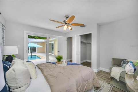 Casa en venta en Apollo Beach, Florida, 3 dormitorios, 125.23 m2 № 1913301 - foto 9
