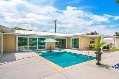 Casa en venta en Apollo Beach, Florida, 3 dormitorios, 125.23 m2 № 1913301 - foto 26