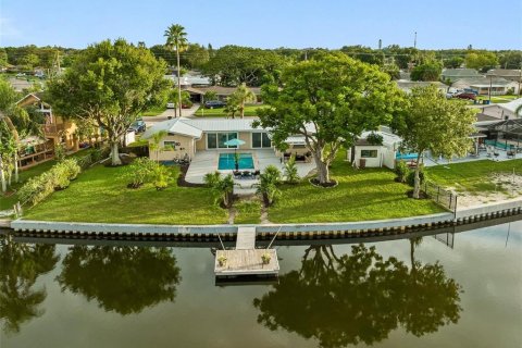 Villa ou maison à vendre à Apollo Beach, Floride: 3 chambres, 125.23 m2 № 1913301 - photo 27
