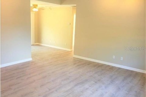 Condominio en alquiler en Nokomis, Florida, 2 dormitorios, 138.7 m2 № 1870641 - foto 13
