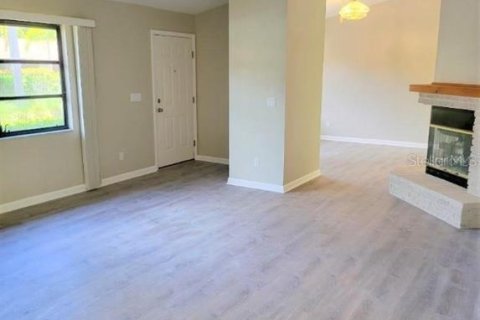 Condominio en alquiler en Nokomis, Florida, 2 dormitorios, 138.7 m2 № 1870641 - foto 19