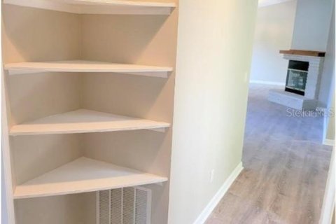 Condominio en alquiler en Nokomis, Florida, 2 dormitorios, 138.7 m2 № 1870641 - foto 12