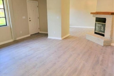 Condominio en alquiler en Nokomis, Florida, 2 dormitorios, 138.7 m2 № 1870641 - foto 9