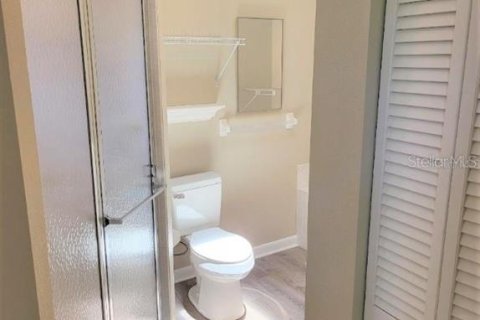 Condominio en alquiler en Nokomis, Florida, 2 dormitorios, 138.7 m2 № 1870641 - foto 25