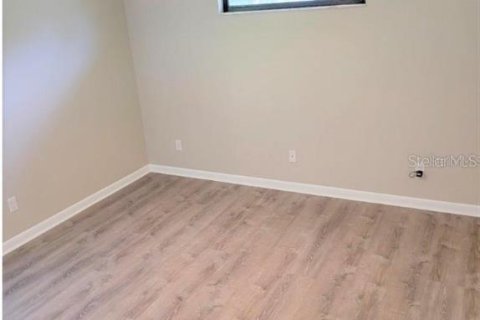 Condominio en alquiler en Nokomis, Florida, 2 dormitorios, 138.7 m2 № 1870641 - foto 22