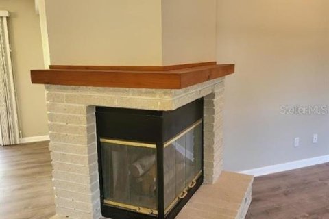 Condominio en alquiler en Nokomis, Florida, 2 dormitorios, 138.7 m2 № 1870641 - foto 8