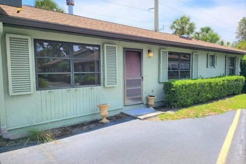 Condominio en alquiler en Nokomis, Florida, 2 dormitorios, 138.7 m2 № 1870641 - foto 1