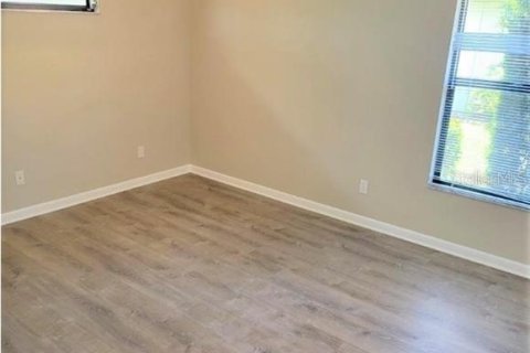 Condominio en alquiler en Nokomis, Florida, 2 dormitorios, 138.7 m2 № 1870641 - foto 20