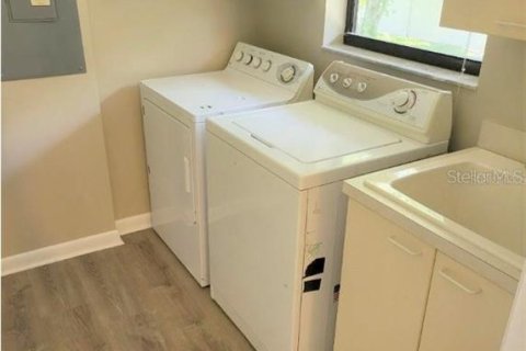 Condominio en alquiler en Nokomis, Florida, 2 dormitorios, 138.7 m2 № 1870641 - foto 29