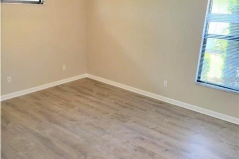 Condominio en alquiler en Nokomis, Florida, 2 dormitorios, 138.7 m2 № 1870641 - foto 23