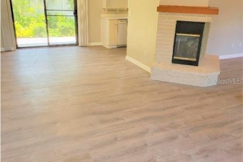 Condominio en alquiler en Nokomis, Florida, 2 dormitorios, 138.7 m2 № 1870641 - foto 5