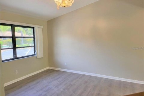 Condominio en alquiler en Nokomis, Florida, 2 dormitorios, 138.7 m2 № 1870641 - foto 10