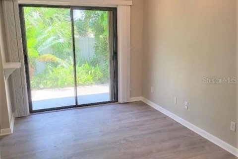 Condominio en alquiler en Nokomis, Florida, 2 dormitorios, 138.7 m2 № 1870641 - foto 17
