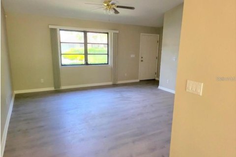 Condominio en alquiler en Nokomis, Florida, 2 dormitorios, 138.7 m2 № 1870641 - foto 18
