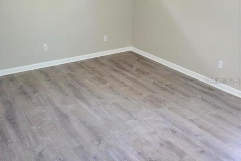 Condominio en alquiler en Nokomis, Florida, 2 dormitorios, 138.7 m2 № 1870641 - foto 21