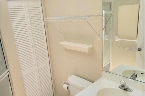 Condominio en alquiler en Nokomis, Florida, 2 dormitorios, 138.7 m2 № 1870641 - foto 28