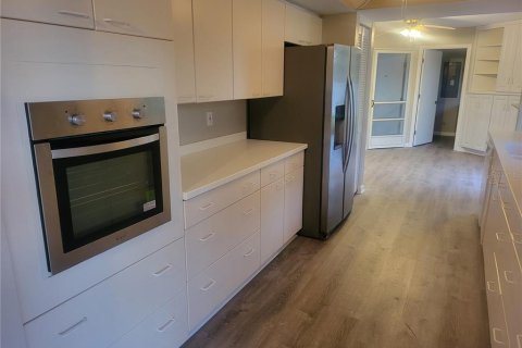 Condominio en alquiler en Nokomis, Florida, 2 dormitorios, 138.7 m2 № 1870641 - foto 3