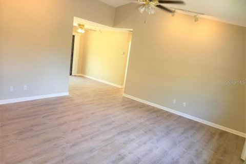 Condominio en alquiler en Nokomis, Florida, 2 dormitorios, 138.7 m2 № 1870641 - foto 11