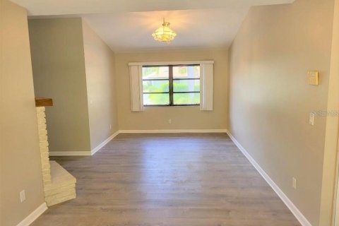Condominio en alquiler en Nokomis, Florida, 2 dormitorios, 138.7 m2 № 1870641 - foto 7