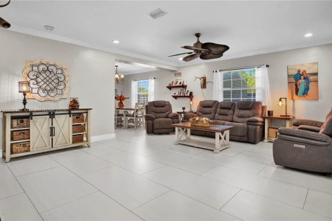 Casa en venta en Miami, Florida, 3 dormitorios, 171.31 m2 № 1957156 - foto 24