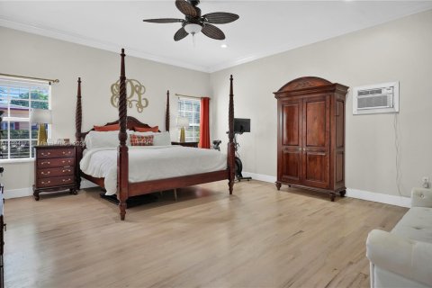 Casa en venta en Miami, Florida, 3 dormitorios, 171.31 m2 № 1957156 - foto 16