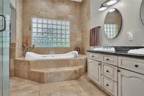 Casa en venta en Miami, Florida, 3 dormitorios, 171.31 m2 № 1957156 - foto 14