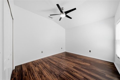 House in Wesley Chapel, Florida 4 bedrooms, 222.04 sq.m. № 2220118 - photo 26