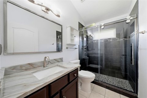 House in Wesley Chapel, Florida 4 bedrooms, 222.04 sq.m. № 2220118 - photo 29
