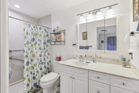 Купить виллу или дом в Брейдентон, Флорида 6 комнат, 219.16м2, № 1626516 - фото 22