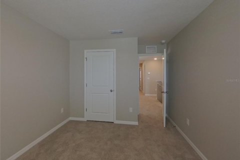 House in Parrish, Florida 4 bedrooms, 209.96 sq.m. № 1834957 - photo 9