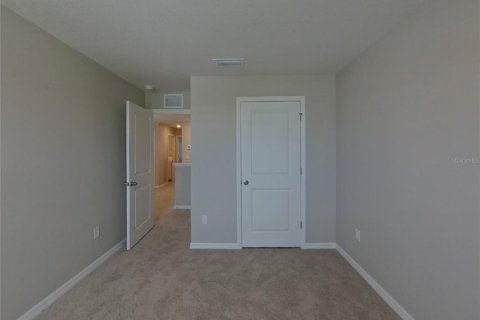 House in Parrish, Florida 4 bedrooms, 209.96 sq.m. № 1834957 - photo 8