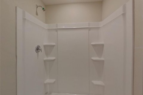 House in Parrish, Florida 4 bedrooms, 209.96 sq.m. № 1834957 - photo 7