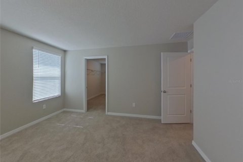 House in Parrish, Florida 4 bedrooms, 209.96 sq.m. № 1834957 - photo 4