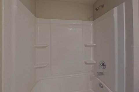 House in Parrish, Florida 4 bedrooms, 209.96 sq.m. № 1834957 - photo 12