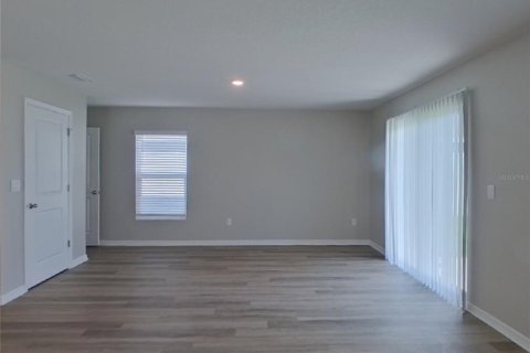 House in Parrish, Florida 4 bedrooms, 209.96 sq.m. № 1834957 - photo 2