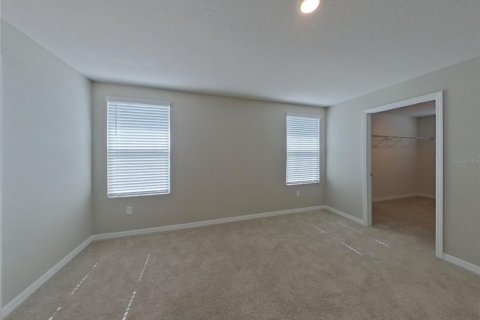 House in Parrish, Florida 4 bedrooms, 209.96 sq.m. № 1834957 - photo 5