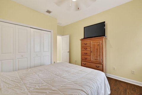 House in Port St. Lucie, Florida 3 bedrooms, 159.98 sq.m. № 2084166 - photo 30