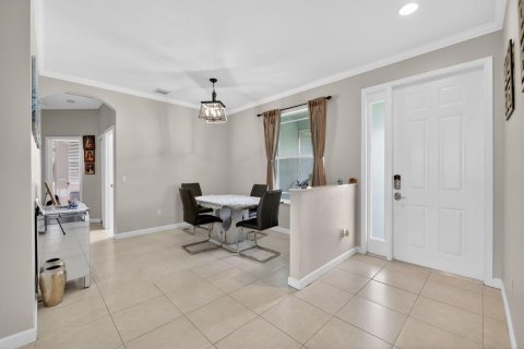 House in Port St. Lucie, Florida 3 bedrooms, 159.98 sq.m. № 2084166 - photo 6