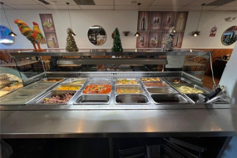 Immobilier commercial à vendre à Cutler Bay, Floride № 1984985 - photo 7