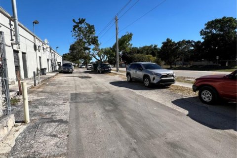 Immobilier commercial à vendre à Cutler Bay, Floride № 1984985 - photo 26
