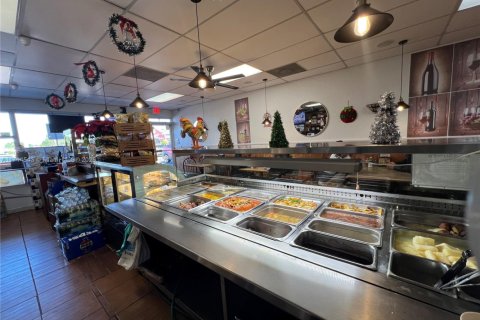 Immobilier commercial à vendre à Cutler Bay, Floride № 1984985 - photo 8