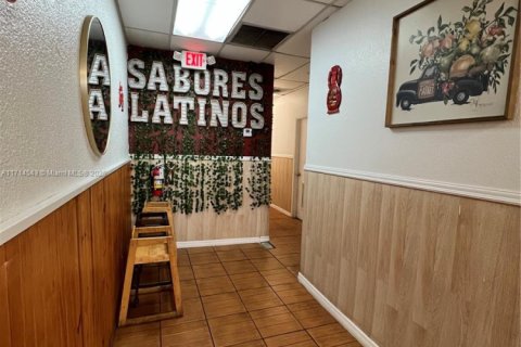 Immobilier commercial à vendre à Cutler Bay, Floride № 1984985 - photo 18