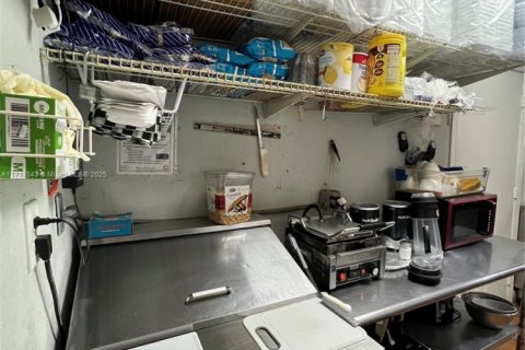 Immobilier commercial à vendre à Cutler Bay, Floride № 1984985 - photo 11