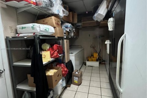 Immobilier commercial à vendre à Cutler Bay, Floride № 1984985 - photo 15